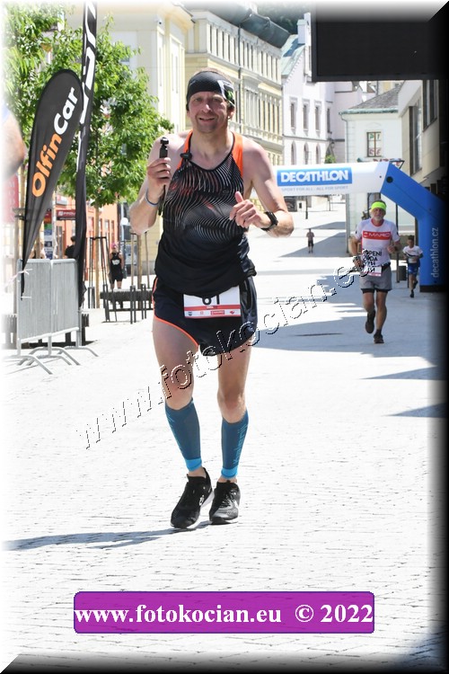 Náhled obrázku: 2022-1913-Trutnov-61.JPG