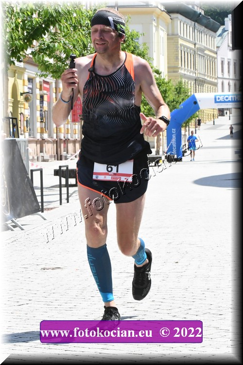 Náhled obrázku: 2022-1914-Trutnov-61.JPG