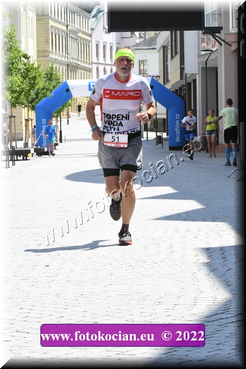 Náhled obrázku: 2022-1915-Trutnov-51.JPG