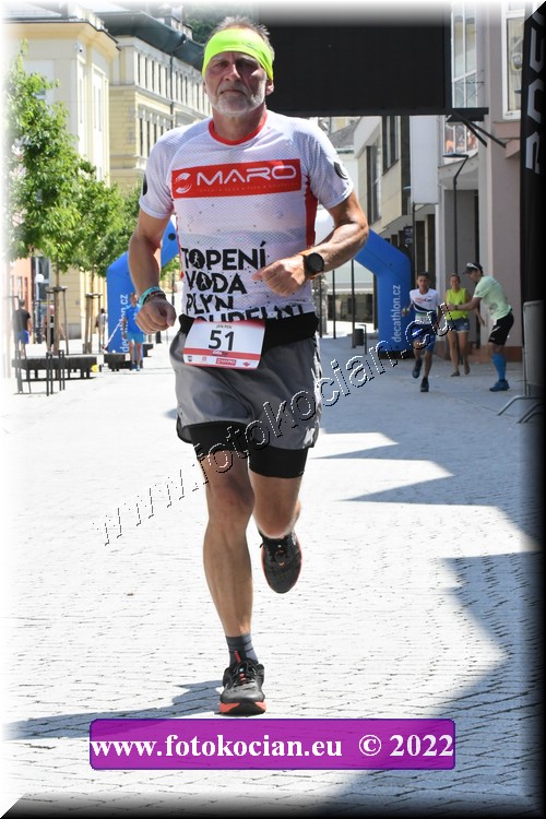 Náhled obrázku: 2022-1916-Trutnov-51.JPG