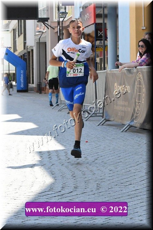 Náhled obrázku: 2022-1917-Trutnov-12.JPG