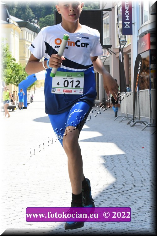 Náhled obrázku: 2022-1918-Trutnov-12.JPG