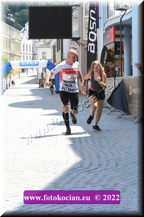 Náhled obrázku: 2022-1921-Trutnov-26.JPG