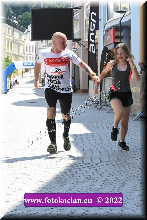 Náhled obrázku: 2022-1923-Trutnov-26.JPG