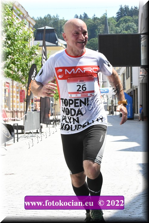 Náhled obrázku: 2022-1924-Trutnov-26.JPG