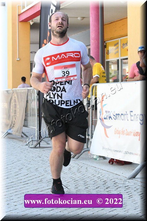 Náhled obrázku: 2022-1926-Trutnov-39.JPG