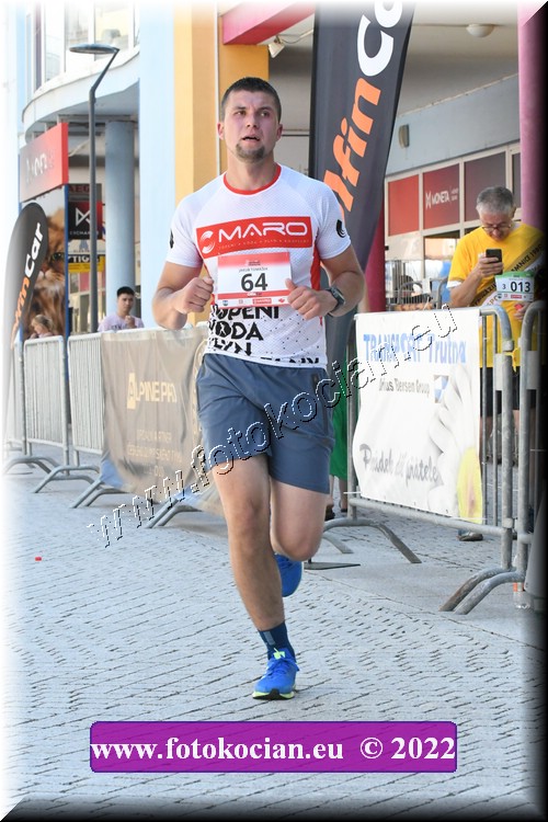 Náhled obrázku: 2022-1927-Trutnov-64.JPG