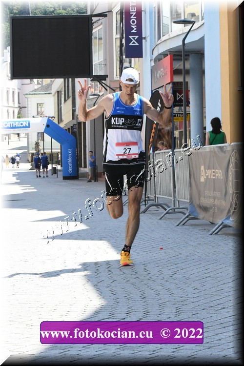 Náhled obrázku: 2022-1928-Trutnov-27.JPG