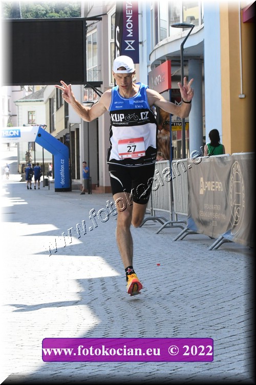 Náhled obrázku: 2022-1929-Trutnov-27.JPG