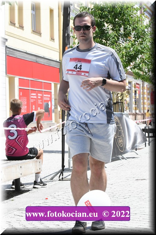 Náhled obrázku: 2022-1931-Trutnov-44.JPG