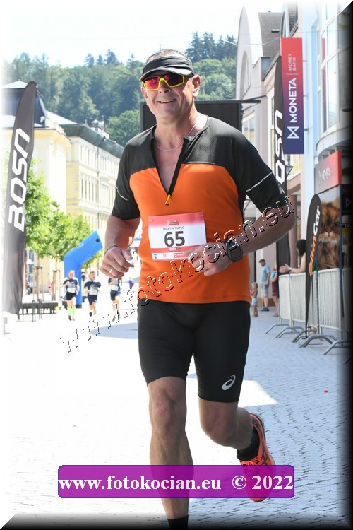 Náhled obrázku: 2022-1933-Trutnov-65.JPG