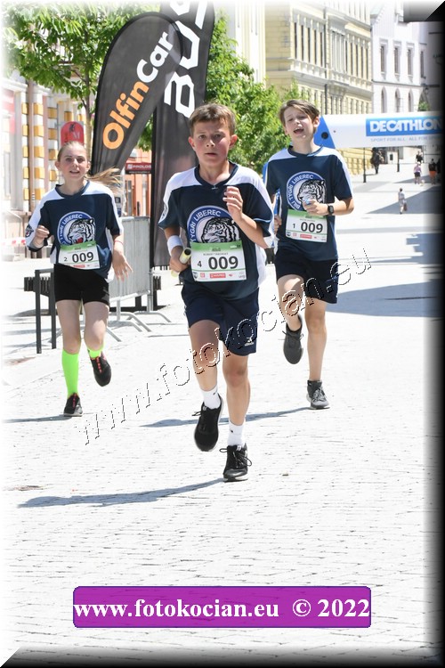 Náhled obrázku: 2022-1936-Trutnov-9.JPG