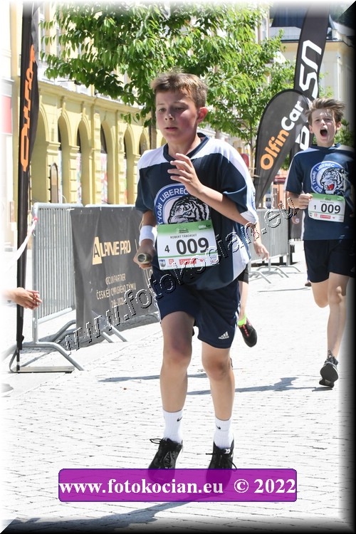 Náhled obrázku: 2022-1937-Trutnov-9.JPG