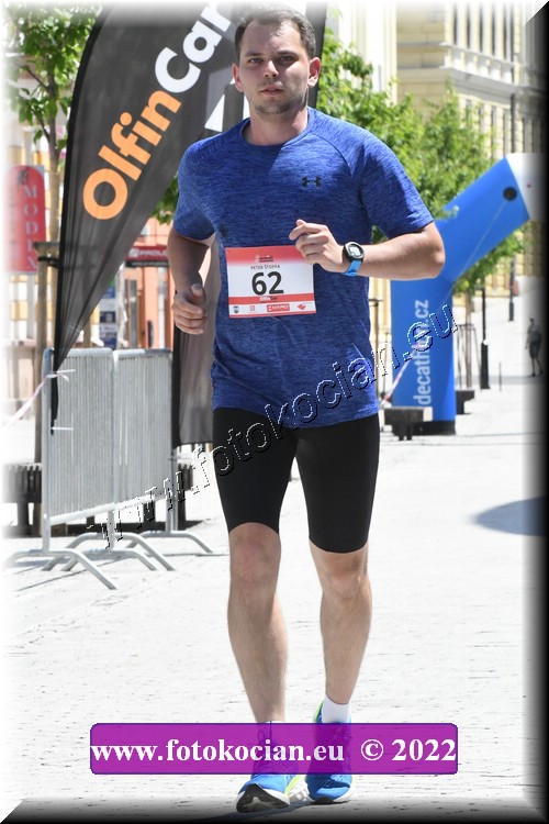 Náhled obrázku: 2022-1939-Trutnov-62.JPG