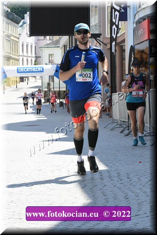 Náhled obrázku: 2022-1941-Trutnov-2.JPG