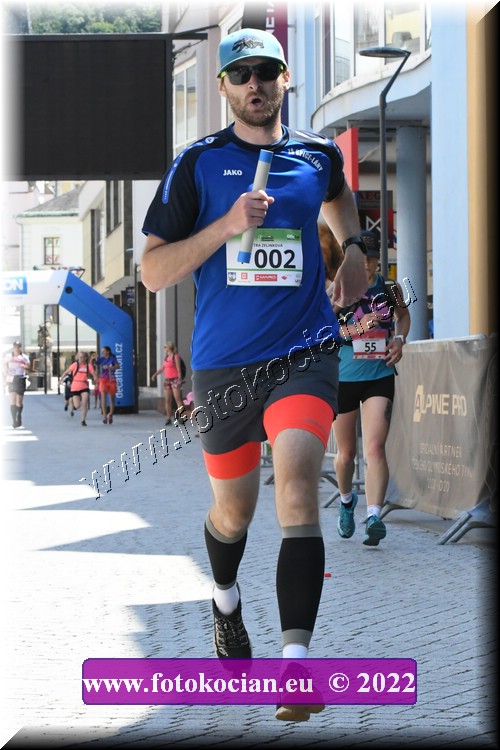 Náhled obrázku: 2022-1942-Trutnov-2.JPG