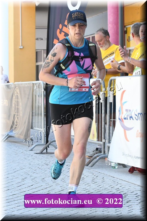 Náhled obrázku: 2022-1943-Trutnov-0.JPG