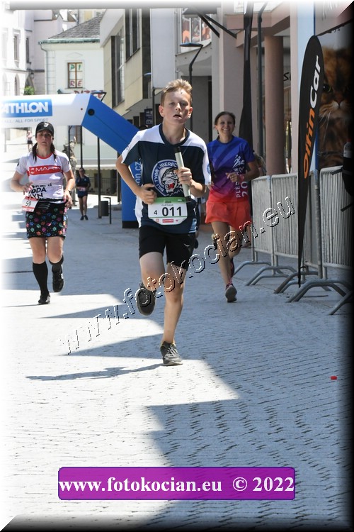 Náhled obrázku: 2022-1944-Trutnov-11.JPG