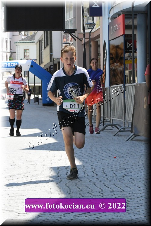 Náhled obrázku: 2022-1945-Trutnov-11.JPG