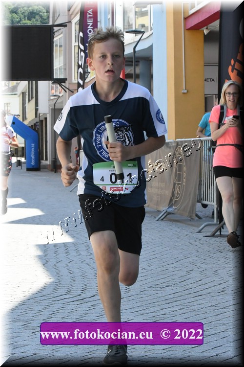 Náhled obrázku: 2022-1946-Trutnov-11.JPG