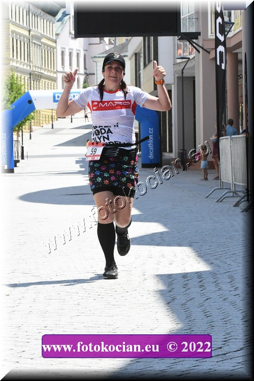 Náhled obrázku: 2022-1947-Trutnov-59.JPG