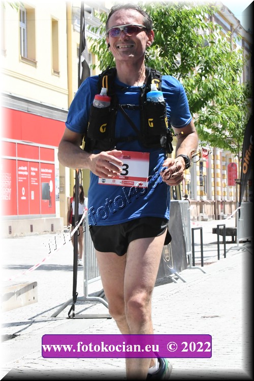 Náhled obrázku: 2022-1949-Trutnov-3.JPG