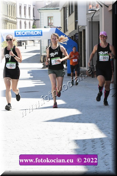 Náhled obrázku: 2022-1950-Trutnov-1.JPG