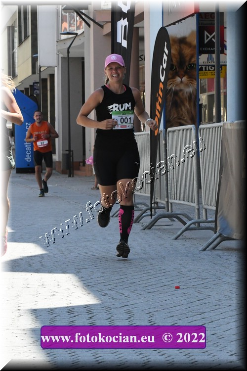 Náhled obrázku: 2022-1951-Trutnov-1.JPG