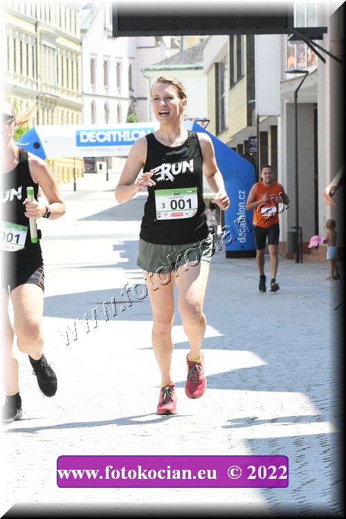 Náhled obrázku: 2022-1953-Trutnov-1.JPG