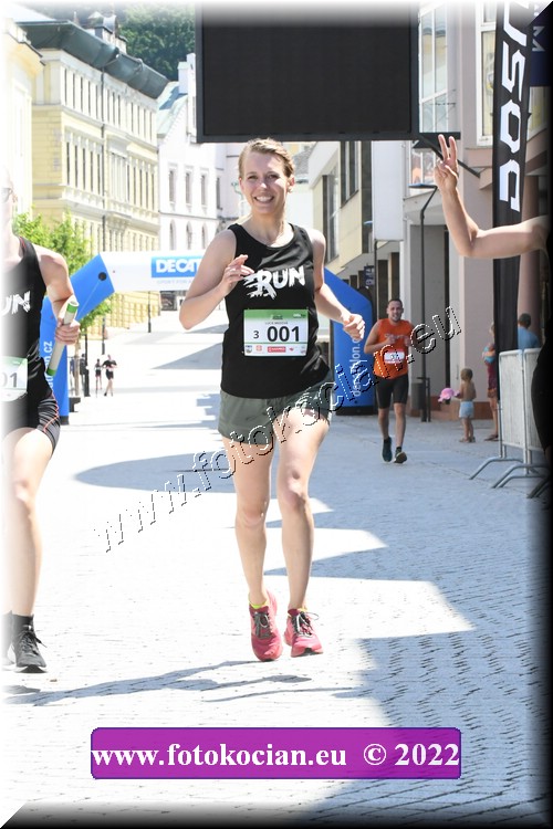 Náhled obrázku: 2022-1954-Trutnov-1.JPG