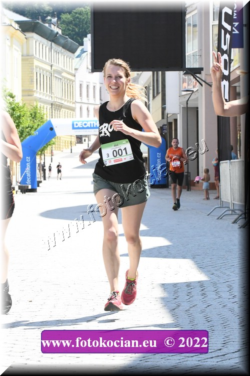 Náhled obrázku: 2022-1955-Trutnov-1.JPG