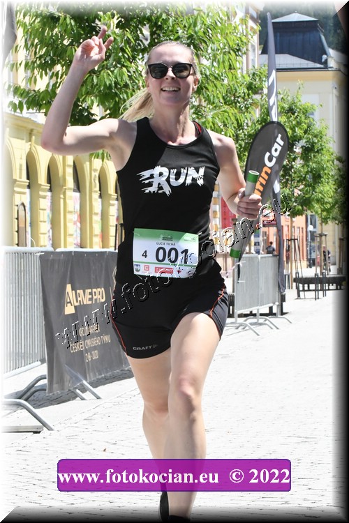 Náhled obrázku: 2022-1957-Trutnov-1.JPG