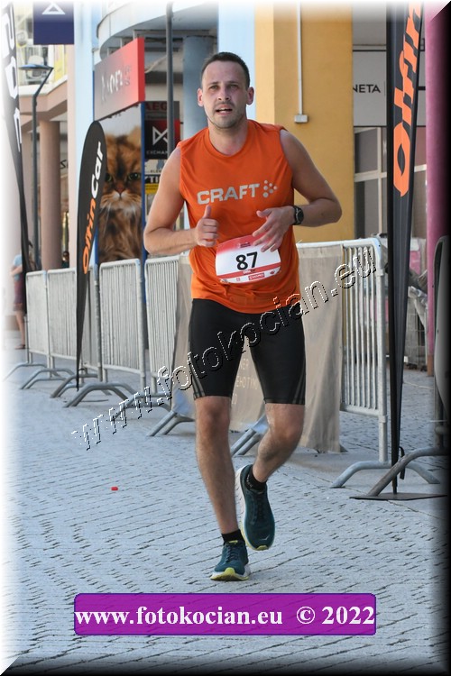 Náhled obrázku: 2022-1958-Trutnov-87.JPG