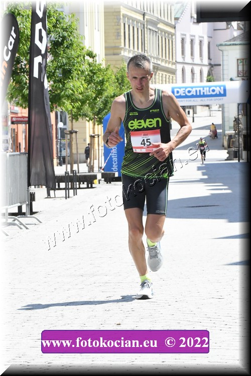 Náhled obrázku: 2022-1959-Trutnov-45.JPG