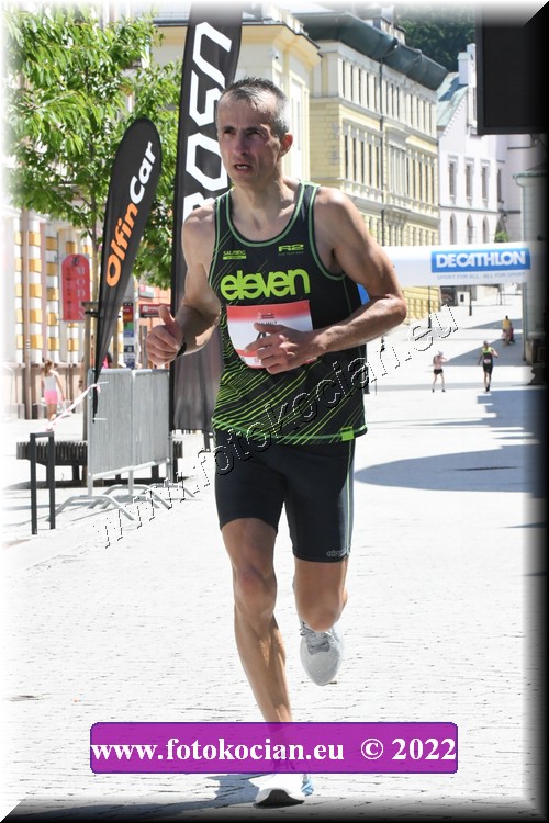 Náhled obrázku: 2022-1960-Trutnov-45.JPG