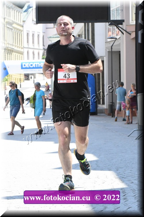 Náhled obrázku: 2022-1961-Trutnov-43.JPG