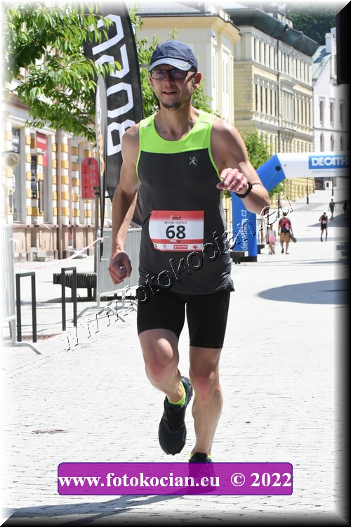 Náhled obrázku: 2022-1963-Trutnov-68.JPG