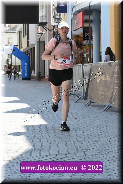 Náhled obrázku: 2022-1964-Trutnov-25.JPG