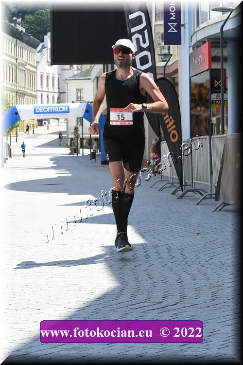 Náhled obrázku: 2022-1966-Trutnov-15.JPG