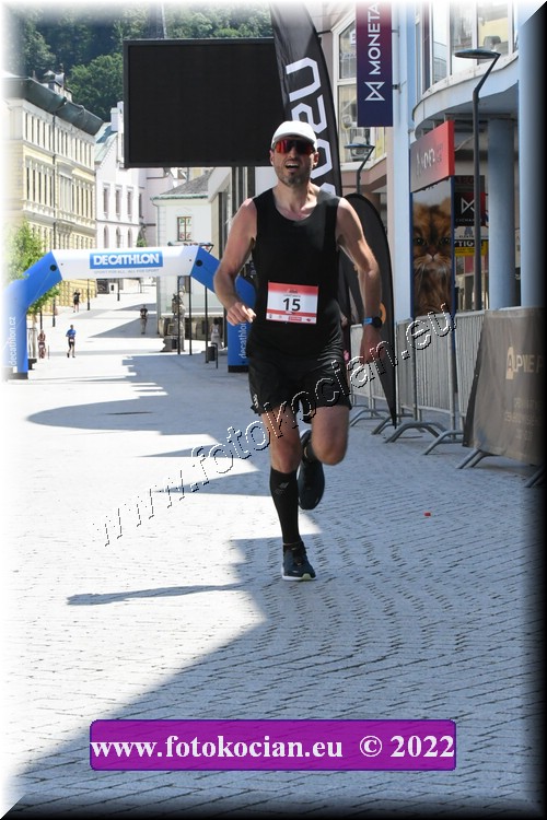 Náhled obrázku: 2022-1967-Trutnov-15.JPG