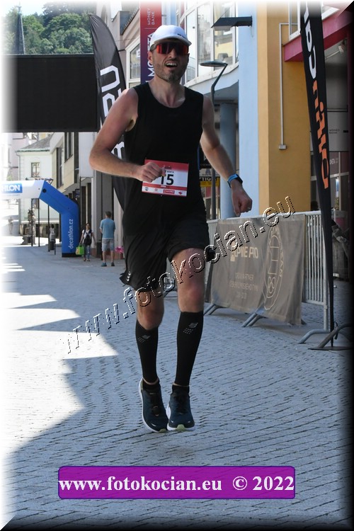 Náhled obrázku: 2022-1969-Trutnov-15.JPG