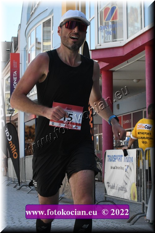 Náhled obrázku: 2022-1970-Trutnov-15.JPG