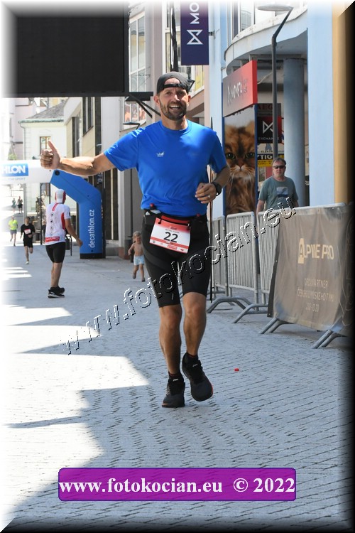 Náhled obrázku: 2022-1971-Trutnov-22.JPG