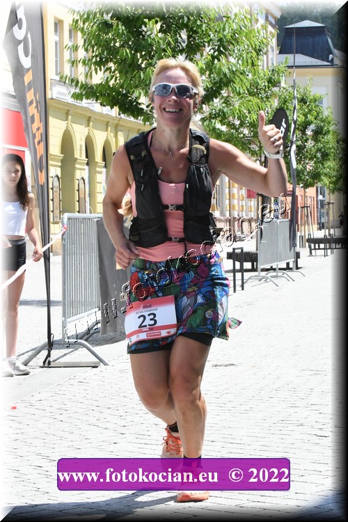 Náhled obrázku: 2022-1972-Trutnov-23.JPG