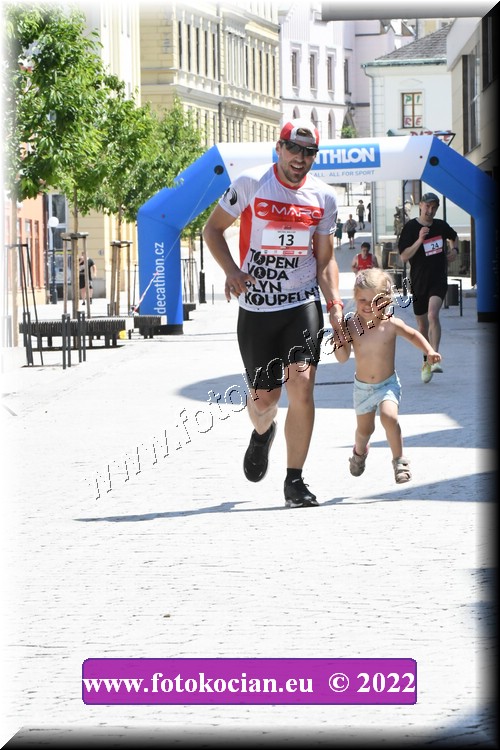 Náhled obrázku: 2022-1973-Trutnov-13.JPG