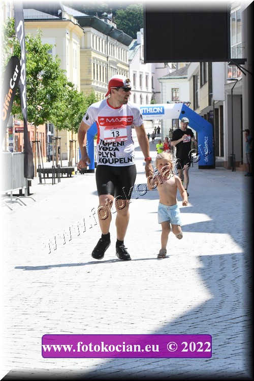 Náhled obrázku: 2022-1975-Trutnov-13.JPG