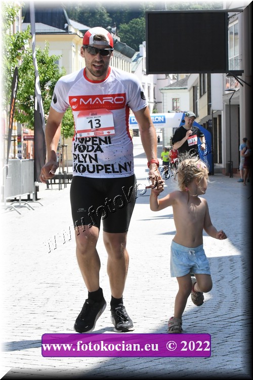 Náhled obrázku: 2022-1977-Trutnov-13.JPG