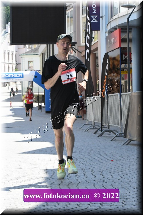 Náhled obrázku: 2022-1978-Trutnov-24.JPG