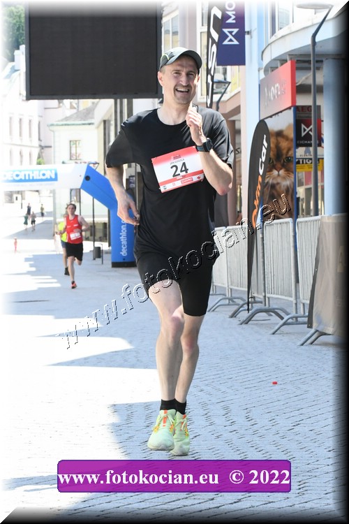 Náhled obrázku: 2022-1979-Trutnov-24.JPG