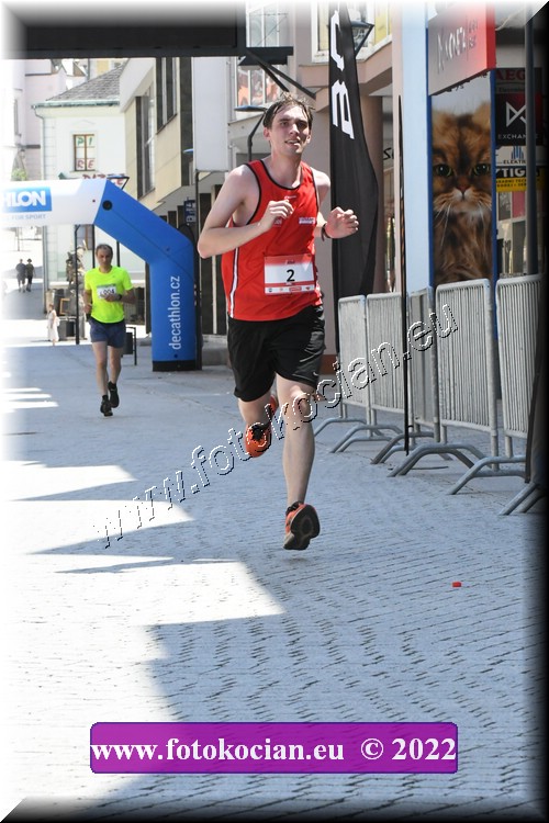 Náhled obrázku: 2022-1980-Trutnov-2.JPG